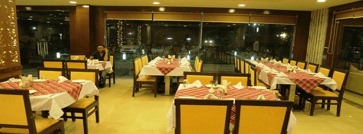 1590/Hotel Shiv Vilas - Raisen 07.jpg